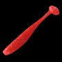 Bass 6,5cm Standard Relax *(4buc/blister)