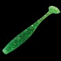 Relax Bass 6.5 CM Standard (plic 10 buc.)