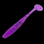 Bass 6,5cm Standard Relax *(4buc/blister)