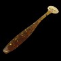 Bass 6,5cm Standard Relax *(4buc/blister)