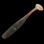 Bass 6,5cm Standard Relax *(4buc/blister)