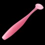 Relax Bass 6.5 CM Standard (plic 10 buc.)