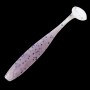 Relax Bass 6.5 CM Standard (plic 10 buc.)