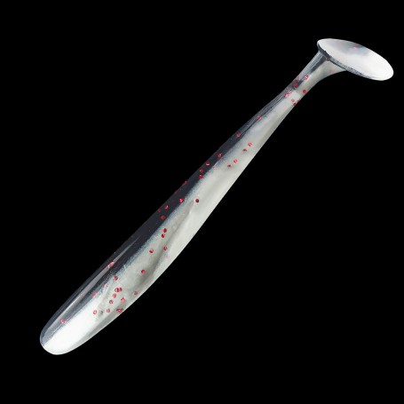 Relax Bass 12.5CM Laminat (3buc/plic)