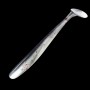 Relax Bass 12.5CM Laminat (3buc/plic)
