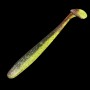 Relax Bass 12.5CM Laminat (3buc/plic)