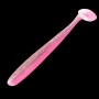 Relax Bass 12.5CM Laminat (3buc/plic)