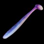 Relax Bass 12.5CM Laminat (3buc/plic)