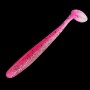 Relax Bass 12.5CM Laminat (3buc/plic)