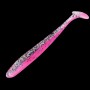 Relax Bass 12.5CM Laminat (3buc/plic)