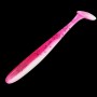 Relax Bass 12.5CM Laminat (3buc/plic)