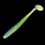 Relax Bass 12.5CM Laminat (3buc/plic)