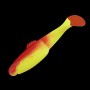 Diamond Shad 6,2CM Relax S057R