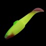 Diamond Shad 6,2CM Relax S058R