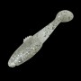 Diamond Shad 6,2cm Standard  Relax (10buc/plic)