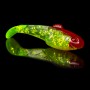 Diamond Shad 6,2CM Relax S074R