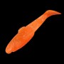 Diamond Shad 6,2CM Relax S067R