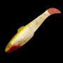 Diamond Shad 6,2CM Relax S135R