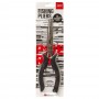 Lucky John cleste BBS 230mm