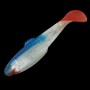 Relax Diamond Shad 7,5 CM Standard