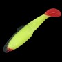Relax Diamond Shad 7,5 CM Standard