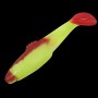 Diamond Shad 9cm Standard Relax (10buc/plic)