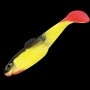 Relax Diamond Shad 7,5 CM Standard