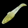 Relax Diamond Shad 7,5 CM Standard