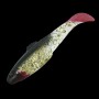 Relax Diamond Shad 7,5 CM Standard
