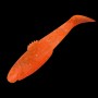 Relax Diamond Shad 7,5 CM Standard