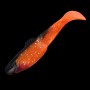 Relax Diamond Shad 7,5 CM Standard