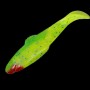 Relax Diamond Shad 7,5 CM Standard
