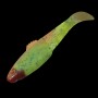 Relax Diamond Shad 7,5 CM Standard