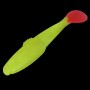 Relax Diamond Shad 7,5 CM Tiger (plic 5 buc.)