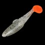 Diamond Shad 7,5 CM TriColour