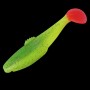 Diamond Shad 7,5 CM TriColour