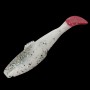 Diamond Shad 7,5 CM TriColour