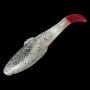Diamond Shad 12,5 CM TriColour