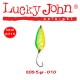 Lucky John EOS 5 grame