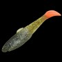 Diamond Shad 12,5cm TriColour Relax (5buc/plic)