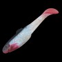Diamond Shad 12,5 CM Standard