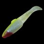 Diamond Shad 12,5cm Standard Relax (5buc/plic)