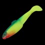Diamond Shad 12,5 CM Standard
