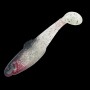 Diamond Shad 12,5 CM Standard