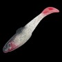 Diamond Shad 12,5 CM Standard