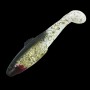 Diamond Shad 12,5 CM Standard