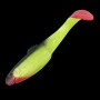 Diamond Shad 12,5 CM Standard
