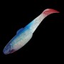 Diamond Shad 12,5 CM Standard