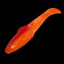 Diamond Shad 12,5 CM Standard