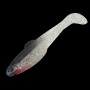 Diamond Shad 12,5 CM Standard